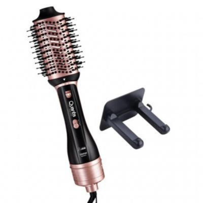 quanta_secadoras-de-pelo_cepillo-secador-quanta-easystep-qtes6001-negrorosa-bivolt_1