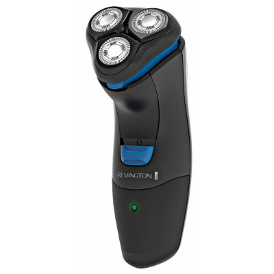 remington_rasuradora_afeitadora-remington-pr1335-a-bateria-recargable-led_1