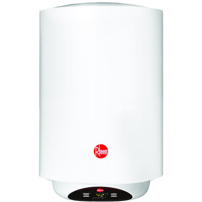 rheem_termocalefon_termocalefon-rheem-50-litros-digital-vertical-1500w_1