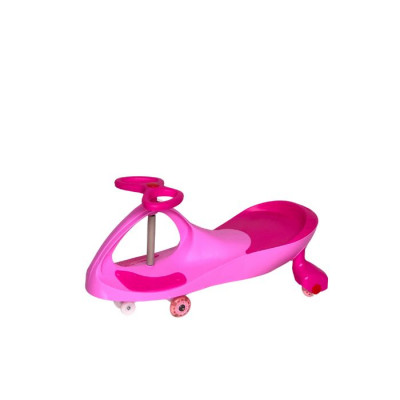 rodador-fucsia-lokito-1