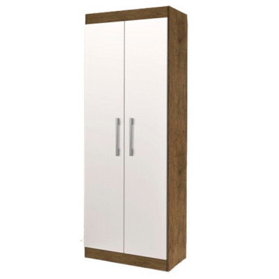 ropero-de-2-puertas-multiuso-lumina-jequitiba-off-white-2
