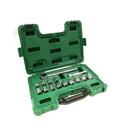 sata_industriales-y-herramientas_juego-tubo-sata-de-con-15-piezas-maletin-8021491_1