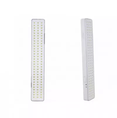 Luz De Emergencia Segurimax 90 Led (28049) - E05003