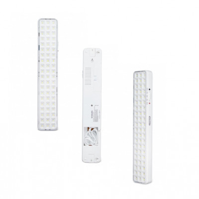 segurimax_hogar-y-jardin_luz-de-emergencia-segurimax-de-60-led-25922-e05002_1