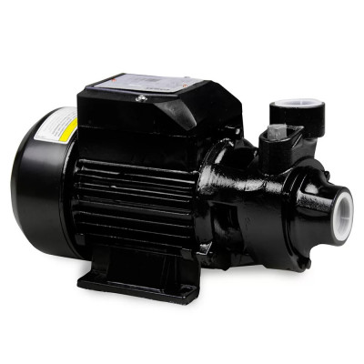 shulz_herramientas_bomba-periferica-somar-12-hp-918475_1