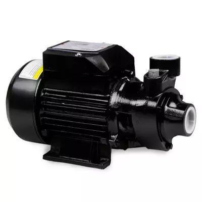 Bomba Periferica Somar 1/2 Hp -918475