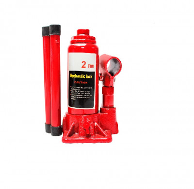 shulz_herramientas_gato-hidraulico-para-2-toneladas-904657_1