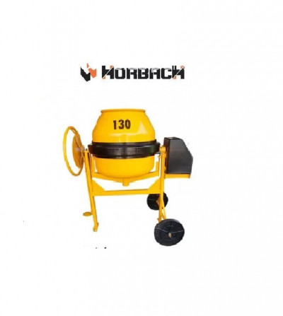 shulz_herramientas_hormigonera-electrica-horbach-130l-919041_1