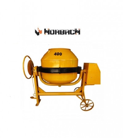 shulz_herramientas_hormigonera-electrica-horbach-400l-919044_1