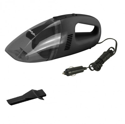 shulz_herramientas_mini-aspiradora-schulz-60w-12v-9873589_1