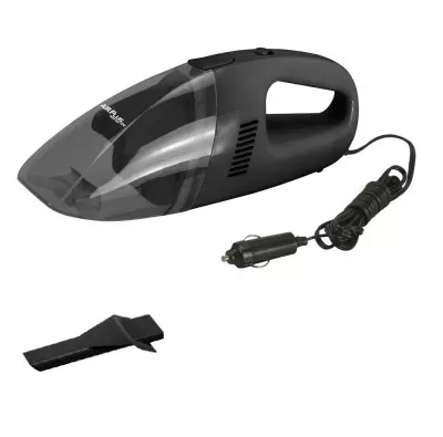 Mini Aspiradora Schulz 60W 12V-9873589
