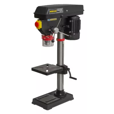 Taladro De Banco Schulz 16Mm-5/8 - 9184661