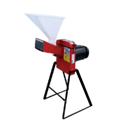 shulz_herramientas_triturador-forragera-cid-75-15hp-9589951_1