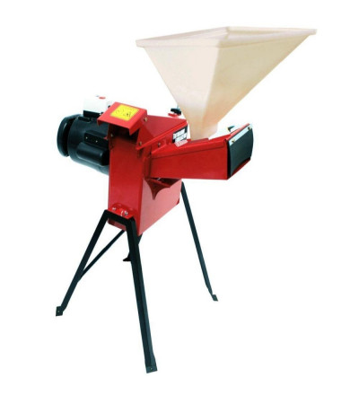 shulz_herramientas_triturador-forrajera-cid-125-2hp-9589953_1