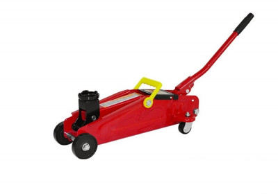 shulz_industriales-y-herramientas_gato-hidraulico-tipo-yacare-2toneladas-cmaleta-9046542_1