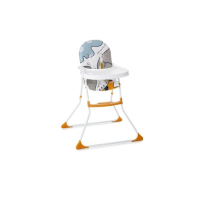 silla-de-comer-nick-dinosaurio-galzerano-1