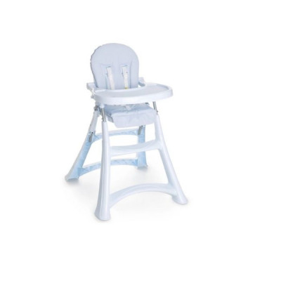 silla-de-comer-premium-azul-galzerano-1