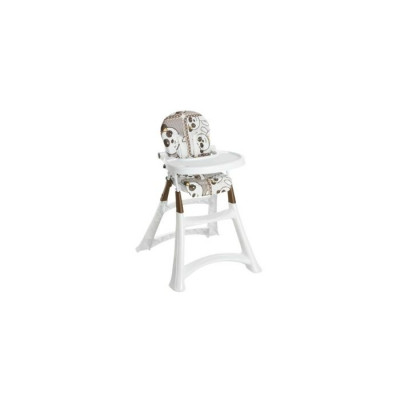 silla-de-comer-premium-panda-galzerano-1