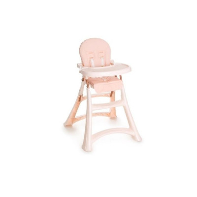 silla-de-comer-premium-rosa-galzerano-1