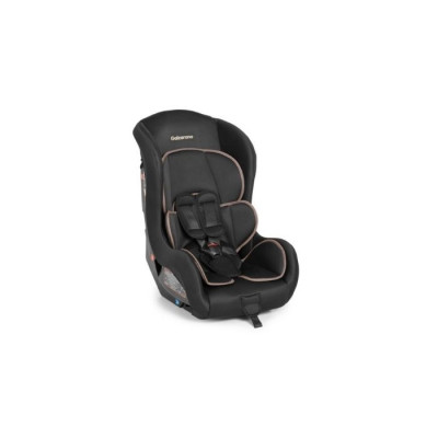 silla-p-auto-maximus-negro-galzerano-1