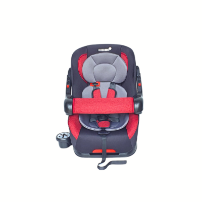 silla-para-auto-con-protector-mom-ezy-rojo-1