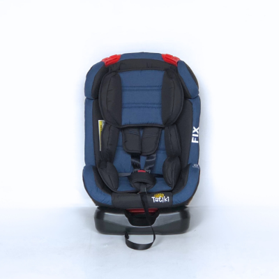 silla-para-auto-tatiki-fix-azul-1