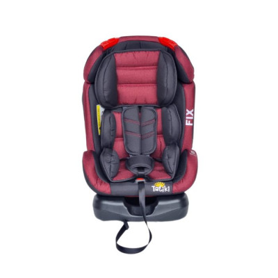 silla-para-auto-tatiki-fix-rojo-1