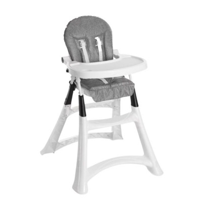 silla-para-comer-galzerano-premiun-gris-1
