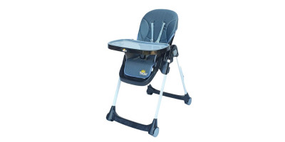 silla-para-comer-tatiki-moderna-azul-1