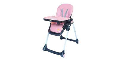 silla-para-comer-tatiki-moderna-fucsia-1