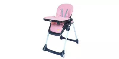 silla-para-comer-tatiki-moderna-fucsia-1