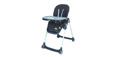 silla-para-comer-tatiki-moderna-negro-1