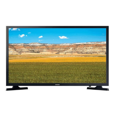 27 pulgadas Precio barato Venta caliente TV LED Portátil - China televisor  inteligente y pantalla plana precio
