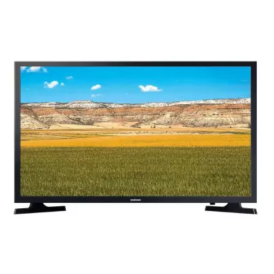 Televisor de 14 pulgadas - Electroconfort Paraguay - ID 361940