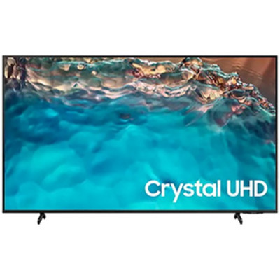 Smart TV Samsung 50 4K UHD HDMI USB Dynamic Crystal