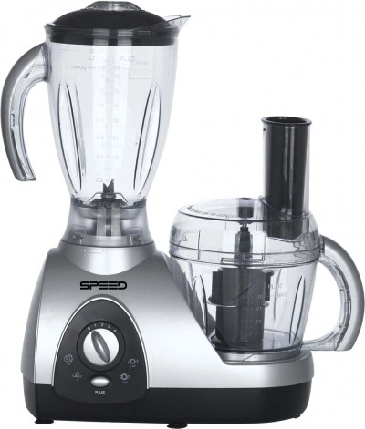 speed_cocina_multiprocesador-de-alimentos_1