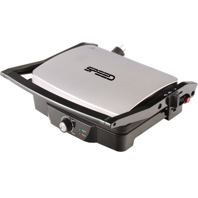 speed_cocina_speed-sandwichera-grill-4p-apert180-2000w-inox_1