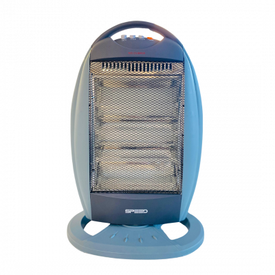 speed_estufas_speed-estufa-halogena-oscilante-c-3v-1200w_1