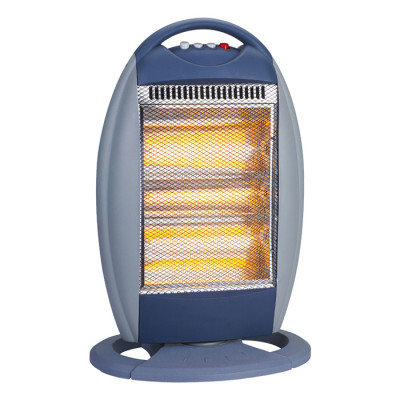 speed_estufas-y-calentadores_estufa-speed-halogena-oscilante-se3v-g_1