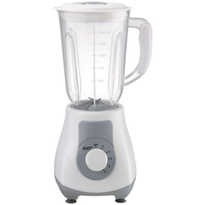 speed_licuadoras-y-multiprocesadores_speed-licuadora-15l-5v-bl-350w_1