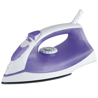 speed_planchas_speed-plancha-a-vapor-anti-adh-1200w-lila_1