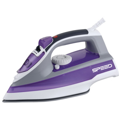 speed_planchas_speed-plancha-a-vapor-ceramica-1600w-lila_1