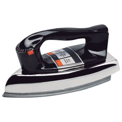 speed_planchas_speed-plancha-seca-tradicional-1000w-ng_1