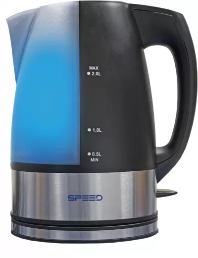 speed_rincon-de-bebidas_jarra-electrica-con-base_1