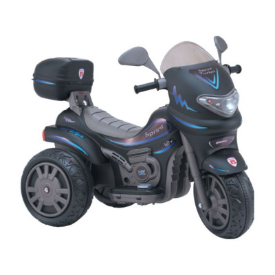 sprint-turbo-preta-boy-biemme-1