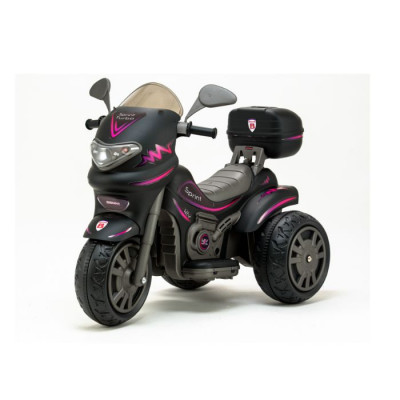 sprint-turbo-preta-girl-biemme-1