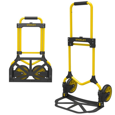 stanley_equipos-de-jardineria_carretilla-stanley-plegable-acero-leve-de-90kg-max-919315_1