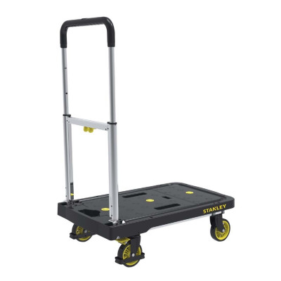 stanley_equipos-de-jardineria_corro-plegable-stanley-aluminio-reforzado-135-kg-max-919325_1