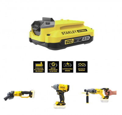 stanley_herramientas_bateria-litio-stanley-sb20220ah-20v-b06621_1