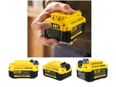 stanley_herramientas_bateria-stanley-40-ah-de-20v-sb204-b066212_1